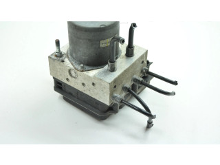 Jednotka ABS 0265235618, EH44437AC   Mazda CX-7 2009
