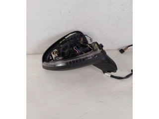 Zpětné zrcátko  Audi A5 2020  8W8857410D  