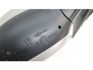 Zpětné zrcátko  Porsche Boxster 986 2003  5PIN  
