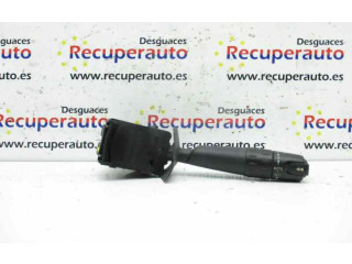 Переключатель дворников 96186612ZL   Peugeot 406