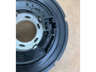 Подрулевой шлейф SRS 6967324, 61316967324   BMW 3 E90 E91