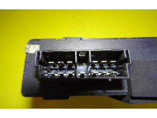 Блок управления 7700830969B   Renault Safrane