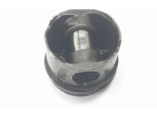 Píst PISON306DT, 306DT   Land Rover Range Rover Sport L494     