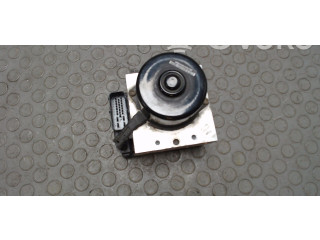 Jednotka ABS 1J0698117D, 1J0614117D   Volkswagen New Beetle 1999