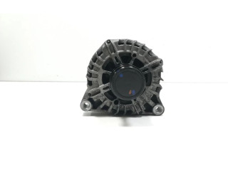 Генератор 9810525380   Peugeot Partner      