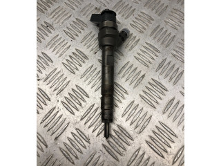 Vstřikovač 7823452, 0445010519   BMW 1 F20 F21  pro naftový motor 1.6 N47d16a 