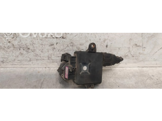 Блок управления 253853K400   Hyundai Sonata