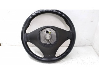 Volant BMW X5 E70 2011 3385E701, 24454381020  