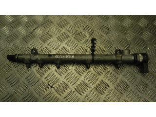 Vstřikovač A6460701695   Mercedes-Benz CLK A209 C209     