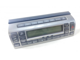 Блок управления климат-контролем 1464309155, 5590224080   Lexus SC 300  400
