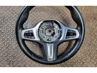 Volant BMW 3 G20 G21 2021 7857776  