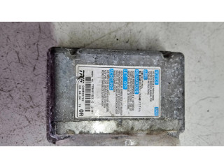 Блок подушек безопасности 77960-SEC-C, COWR72722   Acura TSX I