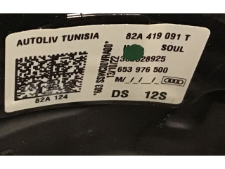 Volant Audi A3 8Y 2022 82A419091T  