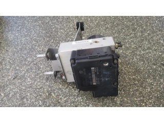 Jednotka ABS 34516751768, 6751768   BMW 3 E46 2000
