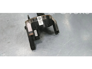 Подрулевой шлейф SRS 4E0953541A, 4E0953541   Audi A6 S6 C6 4F