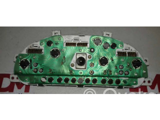 Přístrojová deska  Hyundai Accent  71110550, CUADROINSTRUMENTOS  