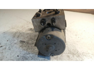 Блок АБС 0273004478   Fiat  Punto (188)  1999-2010 года