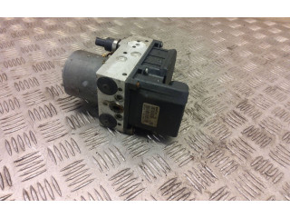 Jednotka ABS 0265950077   Smart Roadster 2005