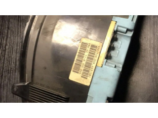 Přístrojová deska  BMW 3 E36 1991 8375066  