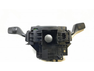 Подрулевой переключатель 6G9T13330AF, FBYDA   Ford Mondeo MK IV