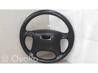 Руль Volvo S40, V40  1995-2004 года 72129, 570677100      