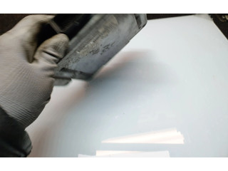 Řídící jednotka 0281011968, 9654695480   Peugeot 807 2005