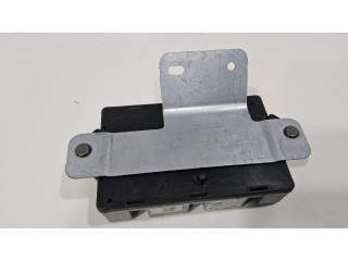 Блок предохранителей CPLA14Q073AA, 73707520   Land Rover Range Rover Evoque L538    