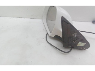 Píst Sinreferencia   Volkswagen Golf VI     