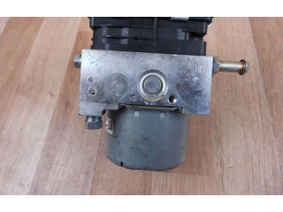 Jednotka ABS 4670B674, 06210265434   Mitsubishi Outlander 2020