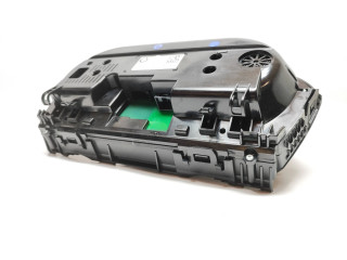 Блок управления климат-контролем 9371459, 900257110010   BMW X2 F39