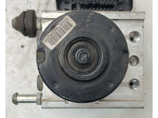 Jednotka ABS 96666542, 96666542   Chevrolet Matiz 2006