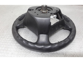 Volant Honda HR-V 1999   