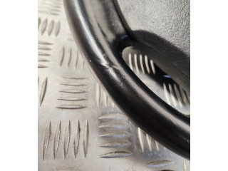 Volant Volvo XC60 2009 30778840, 30740636  