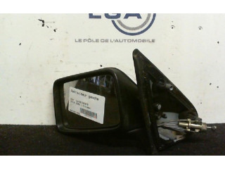 Zpětné zrcátko  Seat Ibiza II (6k) 1999  6K1857507A  
