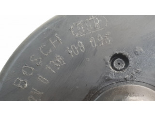 Блок АБС A0044310912, 0265202461   Mercedes-Benz  A W168  1997-2004 года