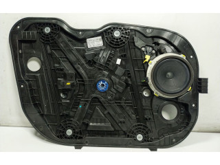 Блок предохранителей 82470G4140   Hyundai i30    