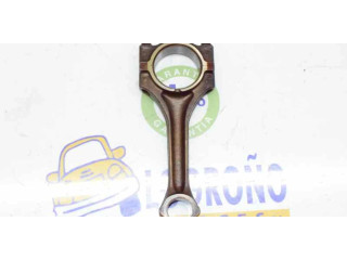 Ojnice  11241437211    BMW 5 E39  2.5