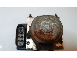 Jednotka ABS 8954113040, 4451013070   Toyota Corolla Verso E121 2003