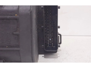 Jednotka ABS 7700432644, 0265216731   Renault Megane I 2000