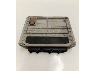 Řídící jednotka 5WP433102, 047906027   Volkswagen Lupo 1999