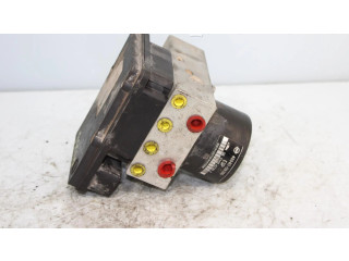Jednotka ABS 4894009300   SsangYong Actyon sports I 