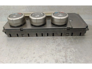 Модуль блока управления кондиционером 275004X06A, 275004X06A   Nissan Pathfinder R51