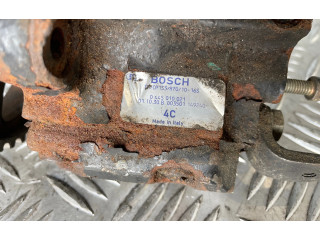 Vstřikovací čerpadlo 0445010021   Peugeot 607     