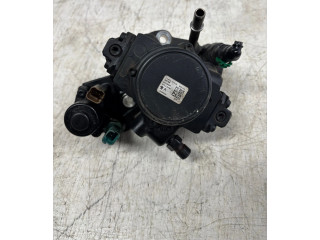 Vstřikovací čerpadlo 28307889, 0013724AHR   Peugeot 3008 I    RHC, DW10CTED4 
