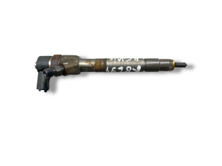 Vstřikovač 0445110288, 16450R06E01   Honda Civic    N22A2 