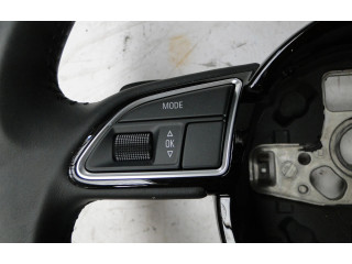 Volant Audi A5 Sportback 8TA 2016 8K0419091BN, 8K0419091BN  