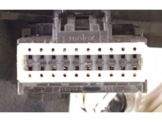 Дисплей    23359675   Chevrolet Corvette C7
