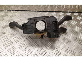 Ручка поворотов/ фонарей 546400   Audi A8 S8 D3 4E