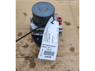 Jednotka ABS 467A0   Mazda 6 2017