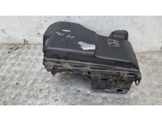 Блок предохранителей  9659031380, 9659032080   Citroen C5    